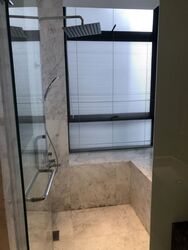 St. Thomas Walk (D9), Apartment #426698791